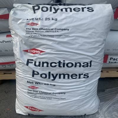 BYNEL™46E1060 - 上海塑有料高分子材料有限公司
